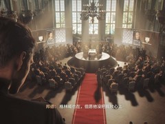 007：初露锋芒媒体评分揭晓：IGN中国9分盛赞，电影化谍战动作新标杆