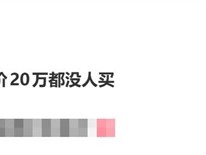 燃油车销量断崖下滑，价格体系重构加速，新能源主导权全面转移
