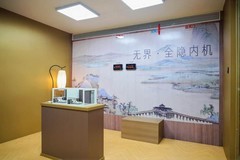 卡萨帝空调H1再居高端第一：覆盖更广，份额更高