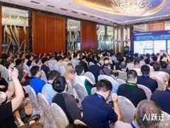 让Agent从实验走向生产，海光双芯平衡架构释放极致Token效能