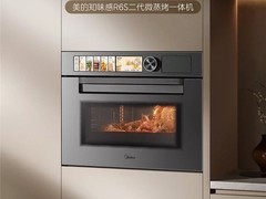 嵌入式微蒸烤一体机推荐：十问十答与五款排行