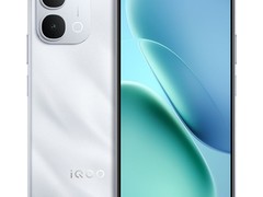 天猫 iQOO Z11x手机直降，低至1155元