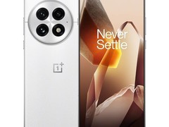 一加13白露晨曦版直降900元