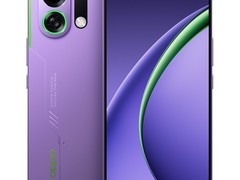 OPPO K13 Turbo Pro 5G限时特惠