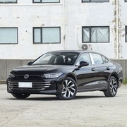 20万元内四款中型轿车深度横评：帕萨特/迈锐宝XL/凯美瑞/领克07GT实测抉择