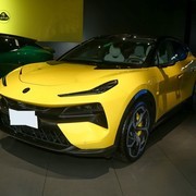 100万元内五款纯电中大型SUV深度横评：驾控、智舱、安全与补能全维度解析