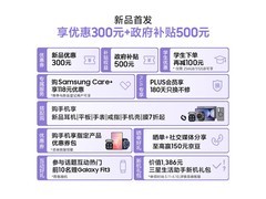 三星S26 Ultra 5G限时特惠