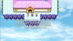 宠物游戏哪个好玩 高人气宠物游戏排行榜前十