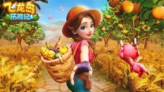 宠物游戏大全 下载量高的宠物游戏精选