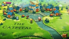 宠物游戏哪个好 最新宠物游戏排行