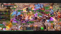 宠物游戏哪个最好玩 十大经典宠物游戏精选