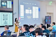 交通银行基于HarmonyOS数字盾服务，实现大额转账安全