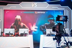 聚焦高质量全媒体制播，索尼BIRTV2025精彩呈现无界创作新娱乐现场