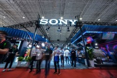 聚焦高质量全媒体制播，索尼BIRTV2025精彩呈现无界创作新娱乐现场