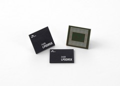 无法互相替代！DDR内存和LPDDR内存到底有啥区别？