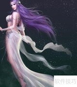 月之天使获取与属性详解