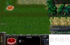 英雄TD正式版上线