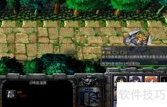 英雄TD正式版上线