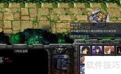 英雄TD正式版上线