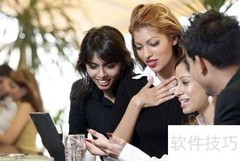 天使轮融资入门指南