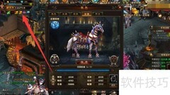 天使之战强化天使获取攻略