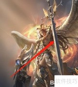 天使之战强化天使获取攻略