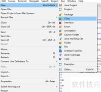 Java调用C语言方法技巧