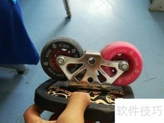 漂移板新手选板指南