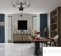 陶瓷板与岩板对比：谁更胜一筹