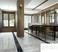 陶瓷板与岩板对比：谁更胜一筹