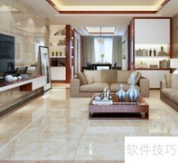 陶瓷板与岩板对比：谁更胜一筹