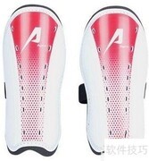 护腿板有用吗？怎么选