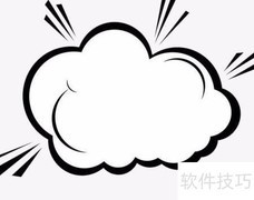 高校实验室设计案例