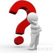 驾校管理系统选择秘诀