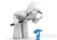 驾校管理系统选择秘诀