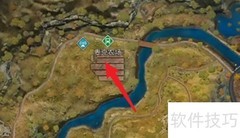 黎明觉醒：心灵之音任务攻略