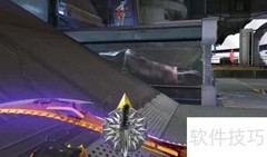 逆战心灵之音获取攻略