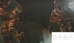 心灵之音逆战获取攻略