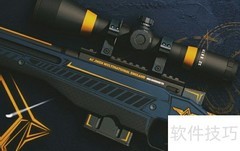 心灵之音逆战获取攻略