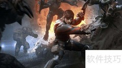 心灵之音获取方法详解