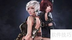 心灵之音获取方法详解