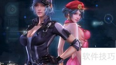 心灵之音获取方法详解