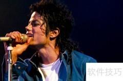 天赖之音的含义解析