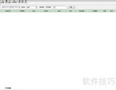 驾校学员管理方法解析