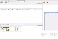 维可多套影楼相册教程