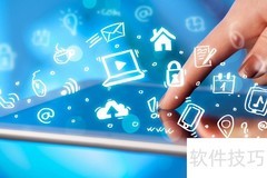 商业与商务的本质区别