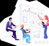 外贸营销软件推荐榜单