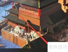 Quicker关闭自动启动方法