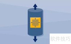 称重传感器工作原理解析