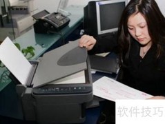 企业内刊制作全攻略